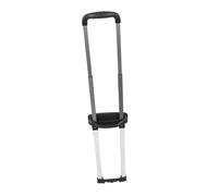 LIFKOME Maniglie Per In Metallo Maniglia Telescopica Per Maniglia Per Trolley Per Di Ricambio Per Di Ricambio Per Valigia