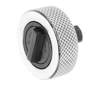 LIFKOME Mini Chiave Cricchetto Compatta e Portatile con Meccanismo Dito per Riparazioni Versatili e Controllo Preciso per Officina e Uso Quotidiano