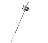 LIFKOME Modello Di Semaforo Stradale Tavolo Di Sabbia Layout Della Scena Mini Modello Di Luce Di Segnalazione Lampada Semaforica Per Tavolo Di Sabbia Mini Semaforo
