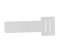 LIFKOME Muore Taglio Delle Carte La Carta Push-pull Muore Fustelle Per La Fabbricazione Carte Morire Stampo Per Carte Push-pull Muore Taglio Artigianale Nome Ferro Da Stiro