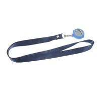 LIFKOME Orologio Da Tasca Infermiera Digitale Con Cinturino Da Collo Blu Resistente e Facile Da Leggere Per Studenti e Professionisti Sanitari