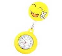 LIFKOME Orologio Digitale Orologio Alla Moda Tabella Di Sospensione