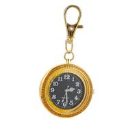 LIFKOME Orologio Digitale Portatile Semplice Orologio Da Tasca Per Ragazzo Ragazza Imparare A Leggere Facilmente Utile E Interessante