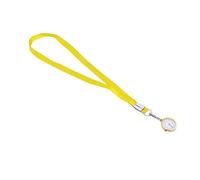 LIFKOME orologio per infermiere portatile orologio per le donne orologi da donna orologio da taschino per infermiere per donne orologio medico orologio da infermiere