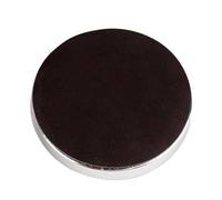 LIFKOME Orologio Strumento Di Riparazione Kit Orologio Kit Di Strumenti Automatico Watch Winder Kit Di Riparazione Dell'Orologio Orologio Fare Kit Orologio Kit Di Lucidatura Occhiali Kit