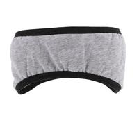 LIFKOME Paraorecchie Insonorizzate Regolabili per Dormire Fasce Antirumore Leggere e Comode per Uomo e Donna Protezione Udito Tutto Anno per Sonno Silenzioso e Posizioni Laterali