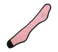 LIFKOME Paraorecchie Per Dormire Fascia Termica Invernale Regolabile Scalda Orecchie Uomo Donna Copertura Occhi Morbida Calda Fredda Ritenzione Calore