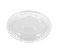 LIFKOME Pellicola in Silicone Flessibile Per Pompa Tiralatte Sostituzione Flangia Regolabile Comfort Allattamento Accessori Per Tiralatte Indossabili Protezione Anti-ritorno Parti Lavabili