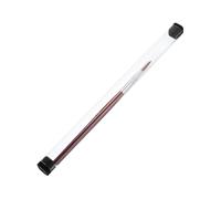 LIFKOME Pennello Nail Art Manicure Multiuso Leggero e Durevole Strumento Fine per Incisioni e Disegni Nail Salon Accessorio per Unghie Acriliche e DIY