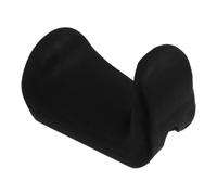 LIFKOME Poggia Regolabile Per Clarinetto e Oboe Cuscino Comfort Per Accessorio Per Musicisti e Riparazioni