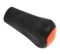 LIFKOME Pomello per Leva del Carrello Elevatore in Plastica, Manopola Sostituibile Tecnologia di Produzione Avanzata, Adatta per Uso Professionale in Logistica e Magazzini