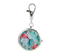 LIFKOME Portatile Digitale Per Infermieri Design Per Anziani e Studenti Accessorio Pratico e Sicuro Per Ogni Occasione