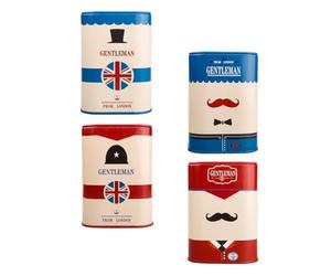 LIFKOME Scatola Multiuso per Lame di Scarto 4 Pezzi Custodie Sicure e Compatte Contenitori per Conservazione e Riciclaggio Lame Adatta per Casa Parrucchieri e Hotel Dimensioni