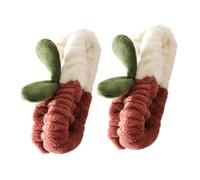 LIFKOME Set Di 2 Graziosi Cerchietti Per Il Trucco Fasce Per La Spa Per Il Lavaggio Del Viso Accessori Per La Della Pelle Alla Moda E Delicati Per Feste Di Addio Nubilato E Spa.