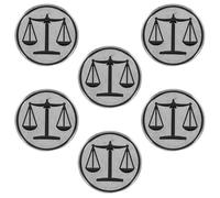 LIFKOME Spilla Da Avvocato Spilla Da Facoltà Di Giurisprudenza