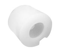 LIFKOME Stampo in Silicone per Vaso Fiori Portavaso Artigianale DIY Forma Pratica per Decorazioni Casa e Negozio Facile da Pulire e Riutilizzabile