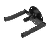 LIFKOME Supporto da Parete per Tromba Sospeso a Rete Gancio per Strumenti Musicali Facile da Usare per Esposizione e Sicurezza