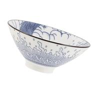LIFKOME Tazza da Tè Mano Tazza per Tè Matcha e Bevande per Degustazioni con Amici Design Unico e come Decorazione per La Casa