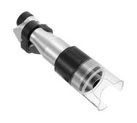 LIFKOME Telescopio Portatile Monoculare 8x20mm Tascabile Regolabile Stile Catadiottrico Lente D'ingrandimento Compatto Esterno