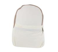 LIFKOME Zaino Pieghevole Leggero da Viaggio per Donna Zaino Compatto in Taslon Resistente all Acqua con Spallacci Ergonomici Regolabili per Uso Quotidiano e Weekend fuori Porta