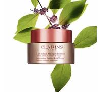 Lift-Affine Maschera Intensiva Effetto Drenante Viso 75 ml