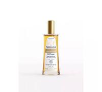 Lift' Argan Olio Magnifico Corpo e Capelli Bio 100ml - Olio multifunzione biologico