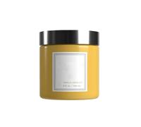 Lift Body Creme, Anti-Aging Skin Firming Body Cream, Skin Moisturizer (Tightens And Hydrates Dry Skin On Arms & Legs), Suitable For All Skin Types (Vanilla)
