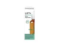 Cr Diadermine Lift Botology Siero Rigenerante 30ml