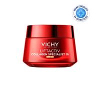 Lift Collagen 16 SPF Cream 50 ml