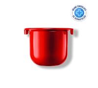 Lift Collagen SPF Cream 50 ml