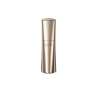 LIFT DIMENSION SERUM LIFT + FIRM TREATMENT 50 ML - Decorte'