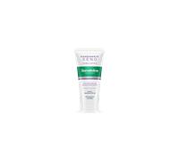 Lift Effect Rassodante Seno Somatoline Cosmetic(R) 75ml