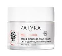 Lift Essentiel Crema Rassodante Bio 50ml