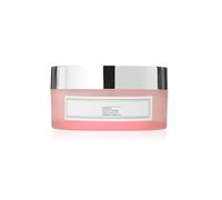 Lift Firming Facial Creme, Lift Firming Facial Moisture Cream, Skin Tightening Cream for Body, Temporary Skin Tightener for Face & Neck, 1.7 ounces (1)