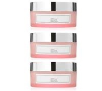 Lift Firming Facial Creme, Lift Firming Facial Moisture Cream, Skin Tightening Cream for Body, Temporary Skin Tightener for Face & Neck, 1.7 ounces (3)