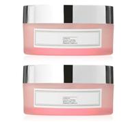 Lift Firming Facial Creme, Lift Firming Facial Moisture Cream, Skin Tightening Cream for Body, Temporary Skin Tightener for Face & Neck, 1.7 ounces (2)