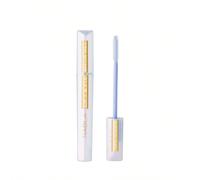 Nabla Brow Gel Lift & Fix Brow Gel