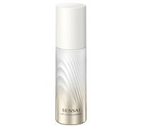 Lift Focus Essence 40 ml