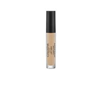 Collistar Lift HD+ Smoothing Lifting Correttore 2 Naturale Dorato 4 ml