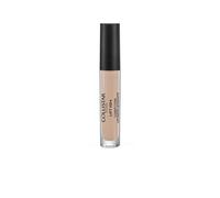 Collistar Lift HD+ Smoothing Lifting Correttore 4 Naturale Rosato 4 ml