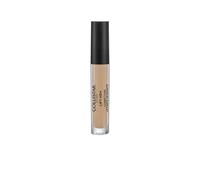 COLLISTAR LIFT HD+ Concealer #5-Sabbia 4 ml