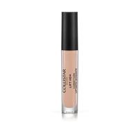 Collistar Lift Hd+ Correttore 4 Naturale Rosa
