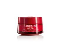 Lift HD Crema Liftante Rassodante Viso e Collo Effetto Tensore Immediato Rughe