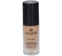 LIFT HD+ FONDOTINTA 30ML 3N