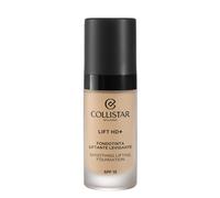 Lift Hd+ Fondotinta Liftante Levigante SPF15 2G Fondotinta Anti-age 30 ml Anti-età Fluido SPF Collistar