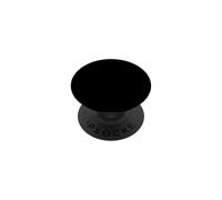 Lift Heavy Pray Hard PopSockets PopGrip Adesivo