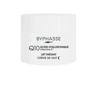 Byphasse Lift Instant Q10 50 ml