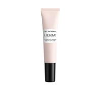 Lift Integral Contorno Occhi Liftante Lierac 15ml