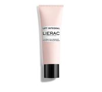 LIERAC Lift Integral La Crème Cou & Décolleté 50 ml