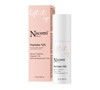 Lift It Up Siero Peptidi 10% 1 St